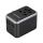 Vention Uniwersalny adapter podróżny 65W GaN 2x USB-A 2x USB-C - 1543464 - zdjęcie 3